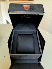 Scatola box originale usato  Montaione
