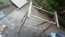 Carrello porta televisione usato  Camugnano