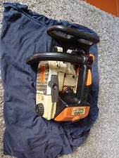 stihl 020 avp gebraucht kaufen stihl 020 avp gebraucht kaufen Nidderau