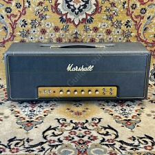 1994 marshall slp gebraucht kaufen  Emmering