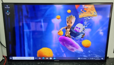 Samsung me40c led for sale  WOKINGHAM