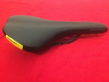 Diamondback cycling bike for sale  Grass Valley