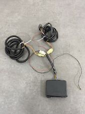 Hks electronic valve for sale  HOLSWORTHY