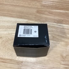 Delta 50570 wall for sale  New Lenox