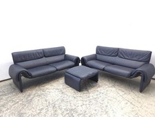 Sede 2011 garnitur gebraucht kaufen  Garching a.d.Alz
