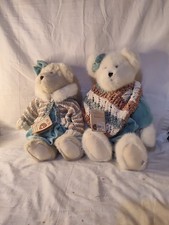 Vintage sparklefrost boyds for sale  Dayton