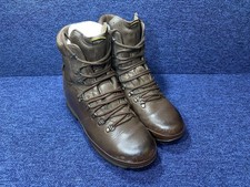 Size altberg defender for sale Size altberg defender for sale  CHORLEY