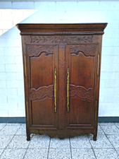 Armadio bretone primi usato Armadio bretone primi usato  Fossano