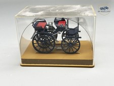 daimler motor gebraucht kaufen daimler motor gebraucht kaufen Aulendorf