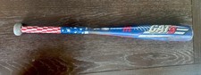 Marucci cat9 pastime for sale  Kearney