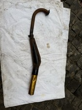 Marmitta proma collettore usato Marmitta proma collettore usato  Viterbo