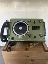 Sailor 144c vhf for sale  MORPETH