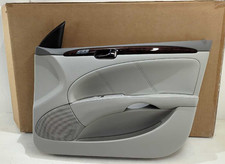 New oem genuine for sale  Dahlonega