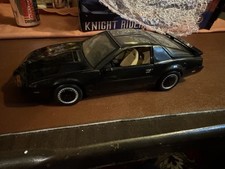 Ertl joyride knight for sale  WISBECH