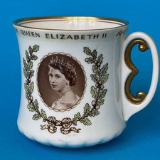 Vintage 1953 coronation for sale  ERITH