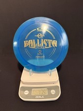Latitude pfn opto for sale  Noblesville