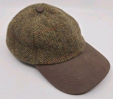 Genuine harris tweed for sale  Savannah
