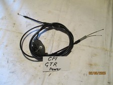 Gewerblich cpi gtr gebraucht kaufen  Altenstadt