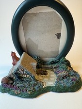 Thomas kinkade picture for sale  Monroe
