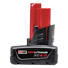 Milwaukee 2460 m12 for sale  Bossier City