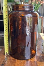 Large 23cm tall for sale  LONDON