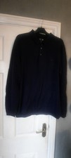 Lyle scott mercerised for sale  STOKE-ON-TRENT