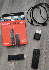 Amazon fire stick d'occasion  Colmar