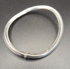 Solid sterling silver for sale  BURNHAM-ON-SEA