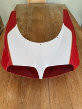 Upper front nose for sale  PETERBOROUGH
