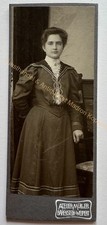 Rig cdv foto gebraucht kaufen  Raubling