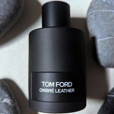 Tom ford ombre for sale  USA