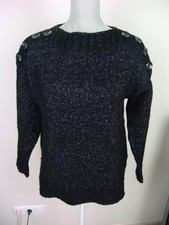 Colloseum strickpullover pulli gebraucht kaufen  Deutschland