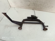 Cavalletto centrale per usato Cavalletto centrale per usato  Villasalto