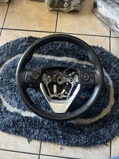 Toyota corolla 2019 for sale  Los Angeles