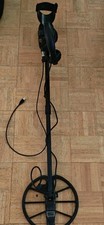 Nokta makro simplex for sale  Winters
