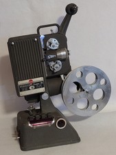 Vintage 1940 kodak for sale  Goleta
