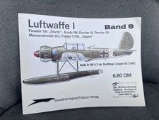 Ultra rar album gebraucht kaufen  Bayreuth