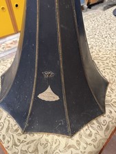 Edison phonographs standard for sale  Rutherford