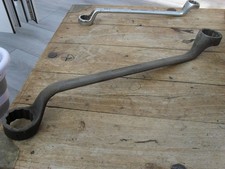 Large garrington kestrel for sale Large garrington kestrel for sale  COVENTRY