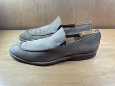 Allen edmonds denali for sale  Sonoma
