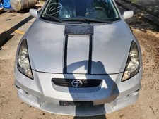 Used hood fits for sale  Mobile
