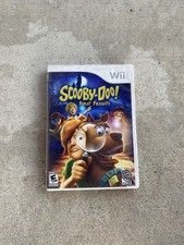 games older collection for sale games older collection for sale San Bernardino