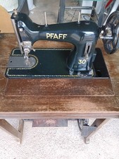 Pfaff nähmaschine modell gebraucht kaufen Pfaff nähmaschine modell gebraucht kaufen  Felsberg