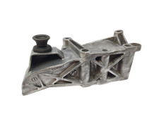 Support moteur droit d'occasion Support moteur droit d'occasion  Lambersart