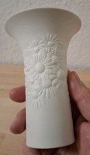 Rosenthal studio line gebraucht kaufen  Oberhausen