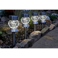 Pack balises solaires d'occasion  Cheniménil