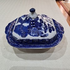 Adderley ware old for sale  WEST MALLING