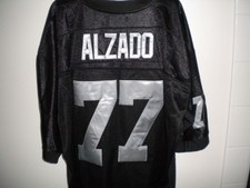 Lyle alzado 1984 for sale  Orlando
