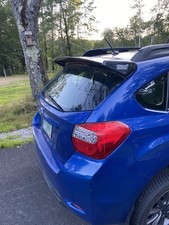 2008 wrx sti hatch for sale 2008 wrx sti hatch for sale Gilmanton