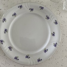Winterling bavaria china for sale  Wellford